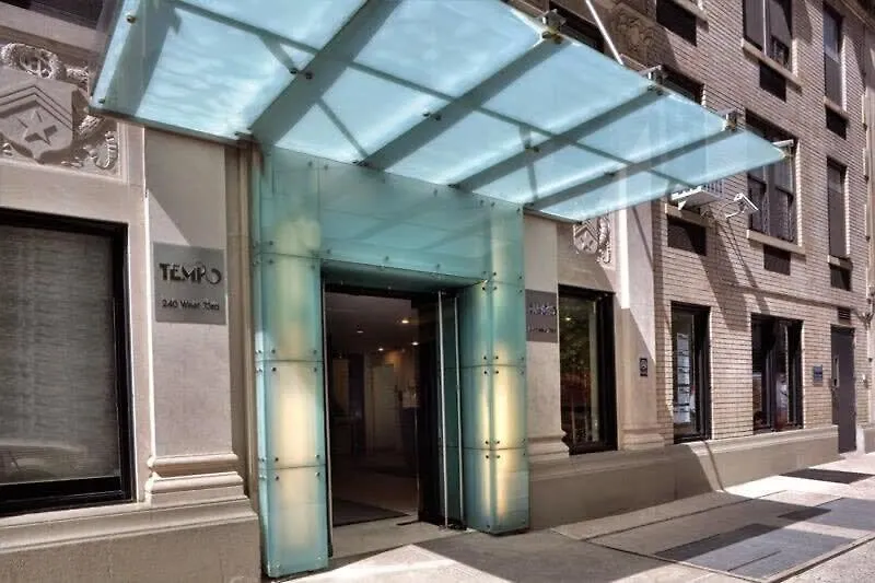 73-1111 New Studio Uws Doorman Gym New York 0*,